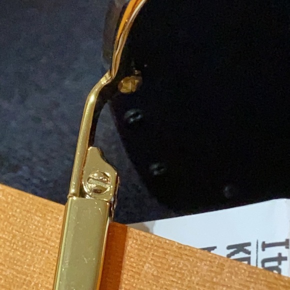 Louis Vuitton z23725n 93l - Picture 11 of 15